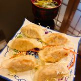 深圳日料一条街🏮平价居酒屋推荐