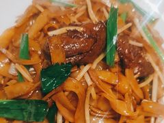 -茉里粤菜(皇姑万象汇店)