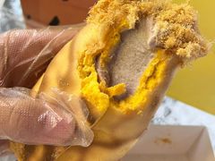 -鲍师傅糕点(八一馆店)