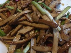 -丰乐餐厅·始于1999·本地老字号