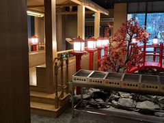 -綱元·海鲜豆捞(明州里店)