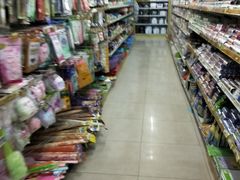 -易初莲花(银河西路店)