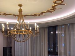-大西洋餐厅(肇嘉浜路店)