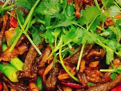 -锦粤宫·精致粤菜(深圳北站店)