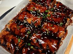 -马老六清真餐厅(雁滩店)