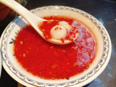 -阿大排档(长春这有山店)