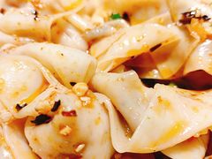 -默记孙抄手(园艺山店)
