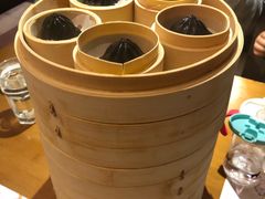 -南小馆(迪士尼小镇店)