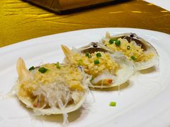 -新海利海鲜城·41年珠海老字号(夏湾店)