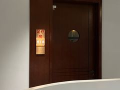 -古莲·影院足道·按摩SPA(水上温泉店)