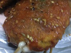 -茹哥炸串(水产前街店)