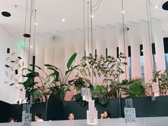 -渔芙南(三里屯店)