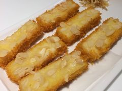 -至潮餐厅精致粤菜·活鲈鱼·走地鸡(珠江新城店)