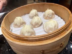 -鼎泰丰(美丽华店)