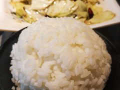 -川里谈·川味小馆(北京路店)