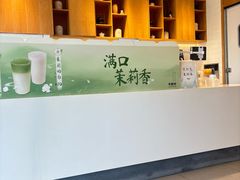-卡旺卡(滁州乐彩城店)