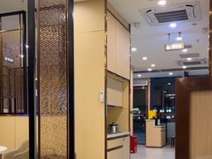 -七欣天香辣蟹火锅(闵行浦江欢乐颂店)
