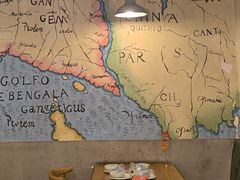 -丰乐餐厅·始于1999·本地老字号