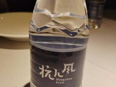 -杭儿风餐厅(嘉里中心店)