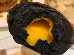 -铭家点心(秦岭路店)