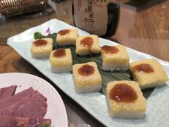-天元奎饭店(总店)