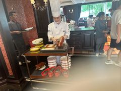 -大鸭梨烤鸭(石佛营店)