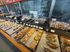 -OUR Bakery(三里屯太古里店)