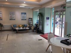 -AudioNova 海之声助听器峰力助听器索诺瓦自营店(北京店)