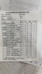 -长兴县妇幼保健院