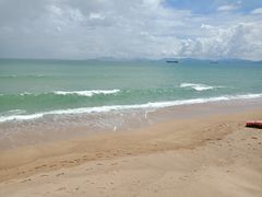 -玫瑰海岸文化旅游度假区