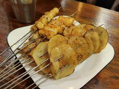 -麻喜大