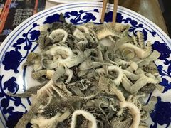 -东兴顺爆肚张