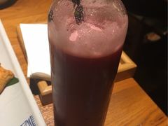 -云海肴·汽锅鸡·云南菜(天津国金汇店)