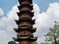 -龙华寺