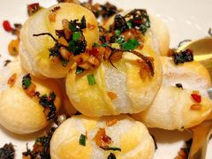 -31号公馆(黄兴广场白果园店)