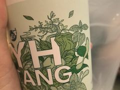 -范家小馆·四代传承烤鸭店(紫竹桥店)