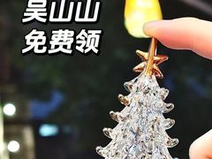 -吴山山·椰子酸奶(天河南店)