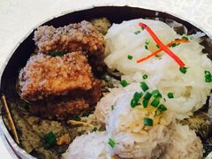 -亢龙太子酒轩(东湖店)