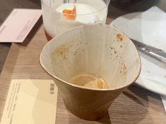 -LilBee Coffee