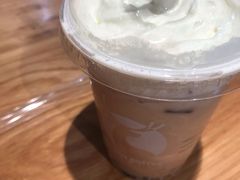 -满记甜品(无锡八佰伴店)