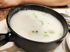 -稻香酒家(长宁KING88广场店)