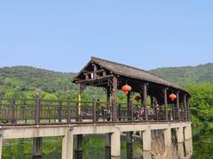 -石塘人家