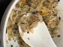 -杨记新泉美食