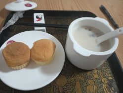 -金月汇月子会所(江门店)