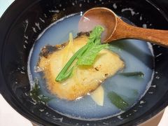 -鮨鳳