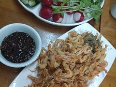 -正宗天津烧麦馆(柳州路店)