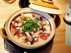 -大头椰·椰子鸡火锅(南宁万象城店)