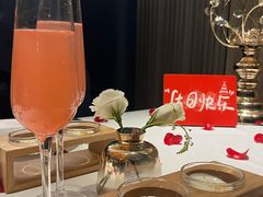 -王品牛排(杭州大厦店)