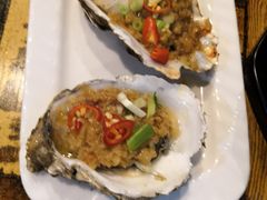 -金谷园饺子·烧烤·家宴(人大总店)