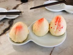 -永春园·扬州早茶·淮扬菜(漫乐城店)